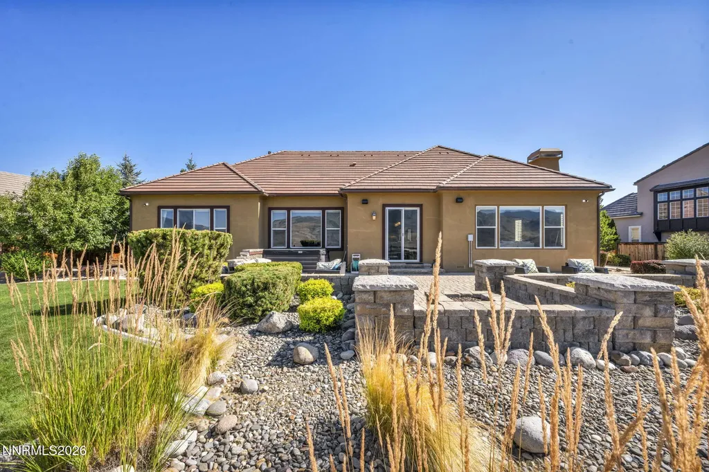 8580 Gypsy Hill Reno NV 89523