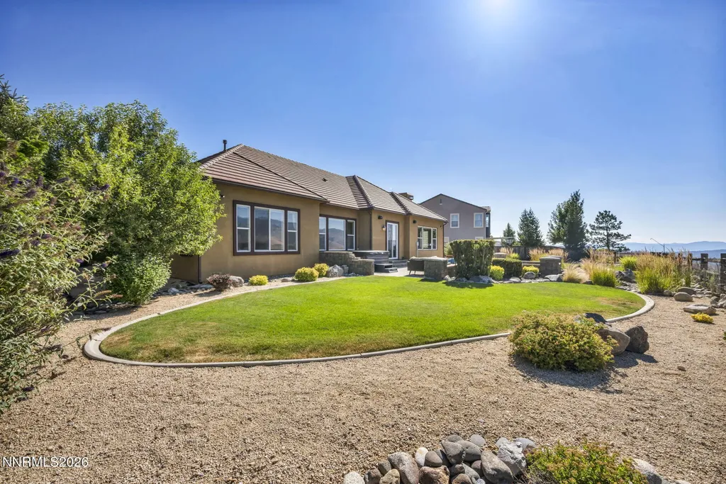 8580 Gypsy Hill Reno NV 89523