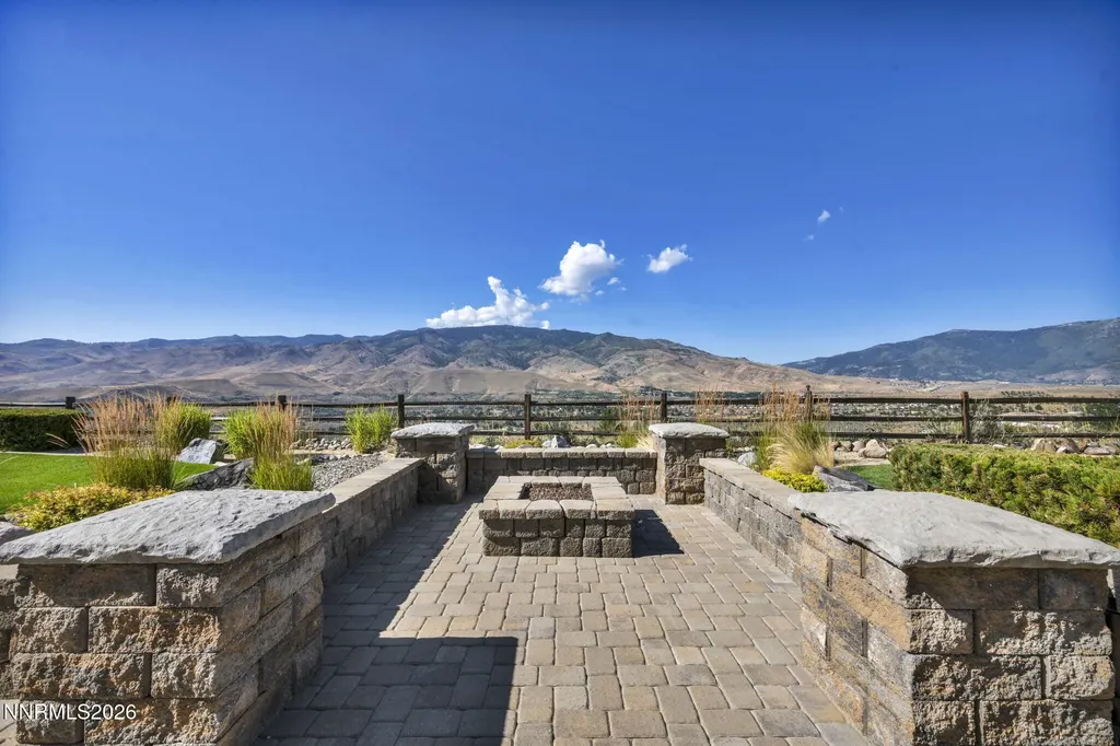 8580 Gypsy Hill Reno NV 89523