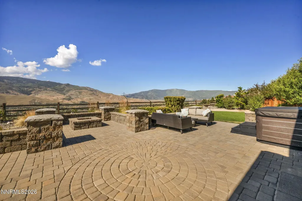 8580 Gypsy Hill Reno NV 89523