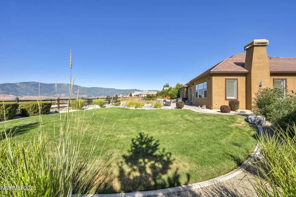 8580 Gypsy Hill Reno NV 89523