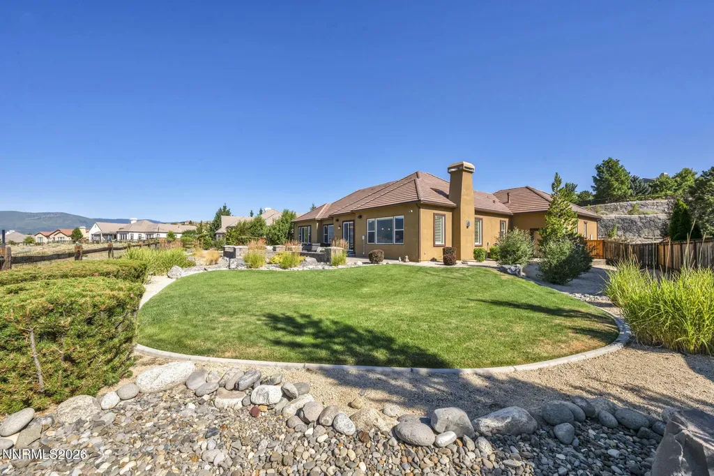 8580 Gypsy Hill Reno NV 89523