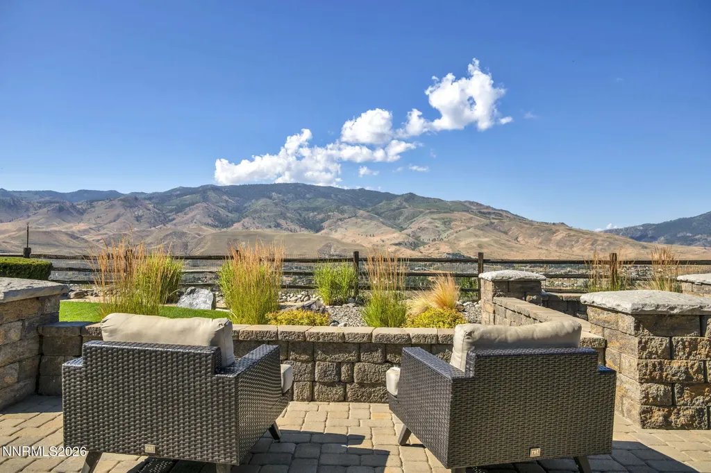 8580 Gypsy Hill Reno NV 89523