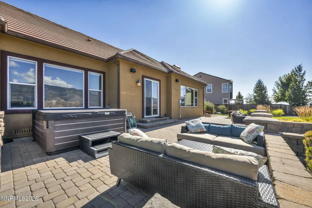 8580 Gypsy Hill Reno NV 89523
