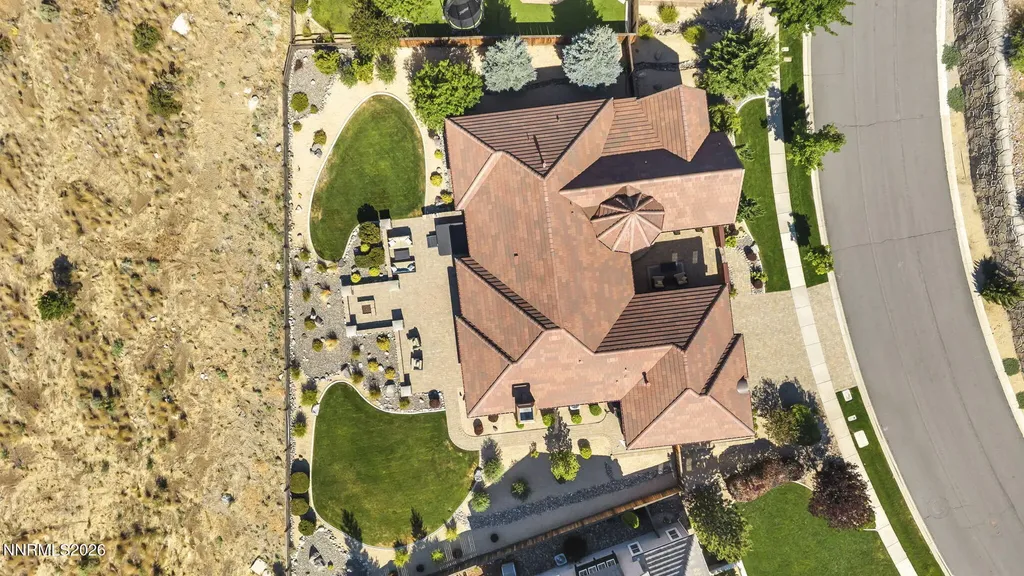 8580 Gypsy Hill Reno NV 89523