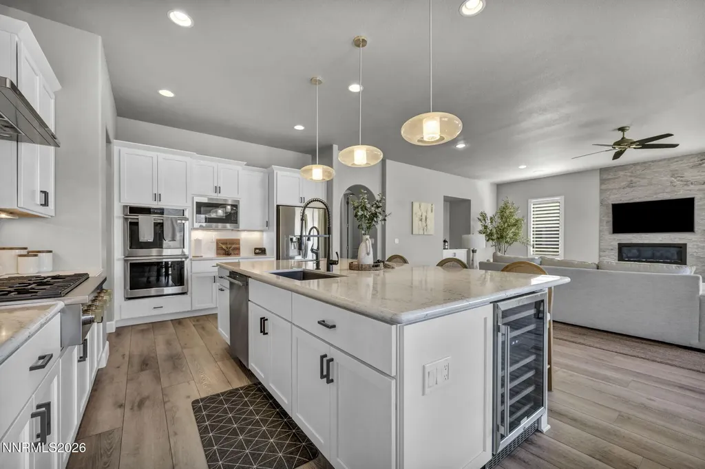 8580 Gypsy Hill Reno NV 89523