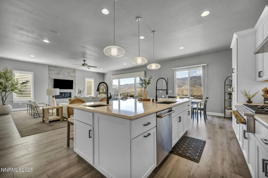 8580 Gypsy Hill Reno NV 89523