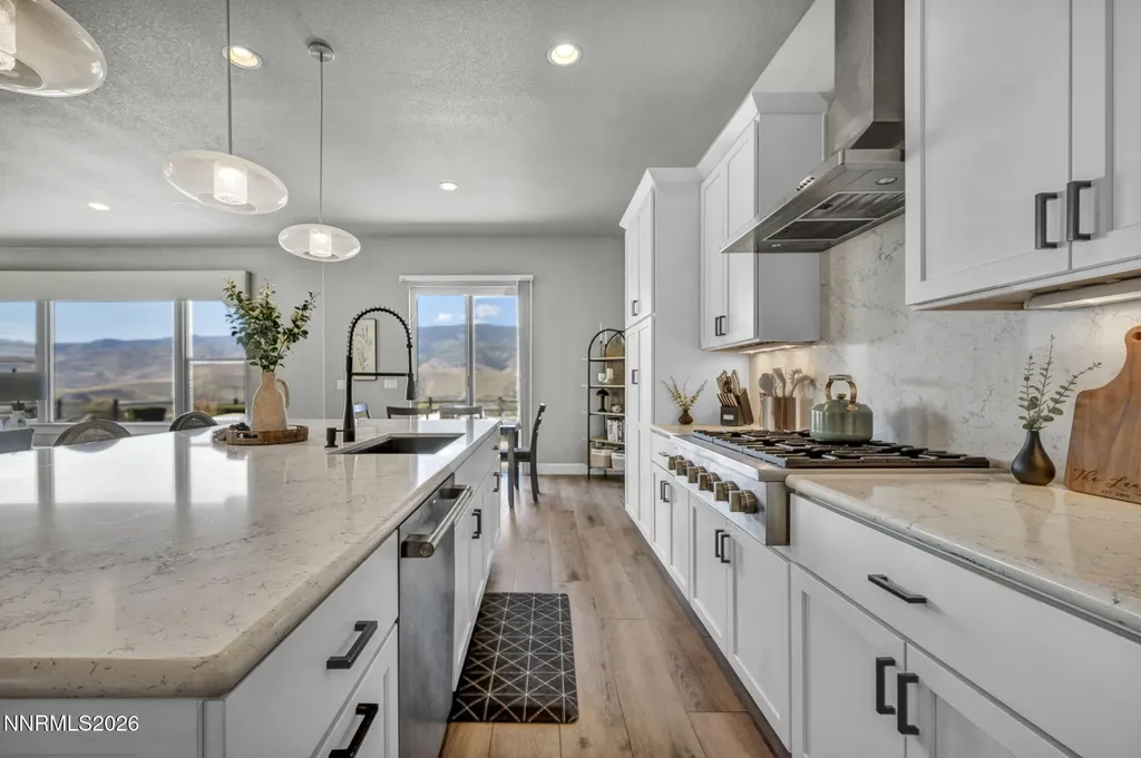 8580 Gypsy Hill Reno NV 89523