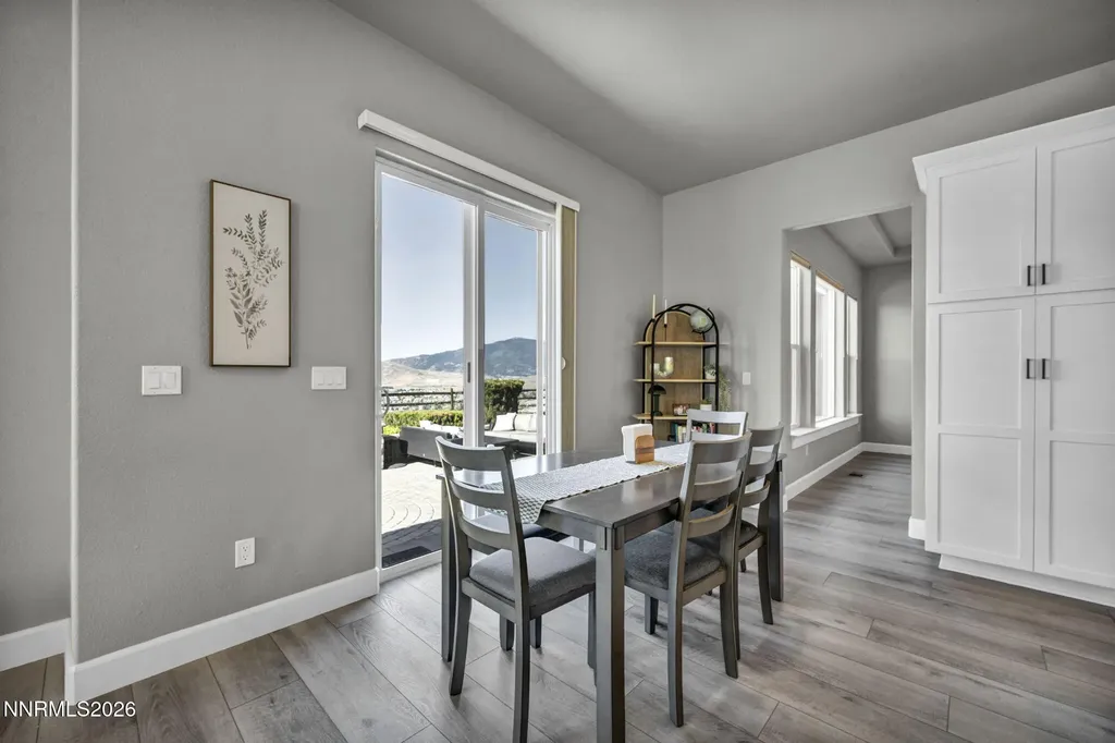 8580 Gypsy Hill Reno NV 89523