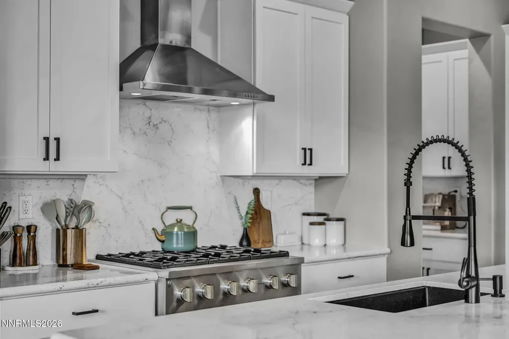 8580 Gypsy Hill Reno NV 89523