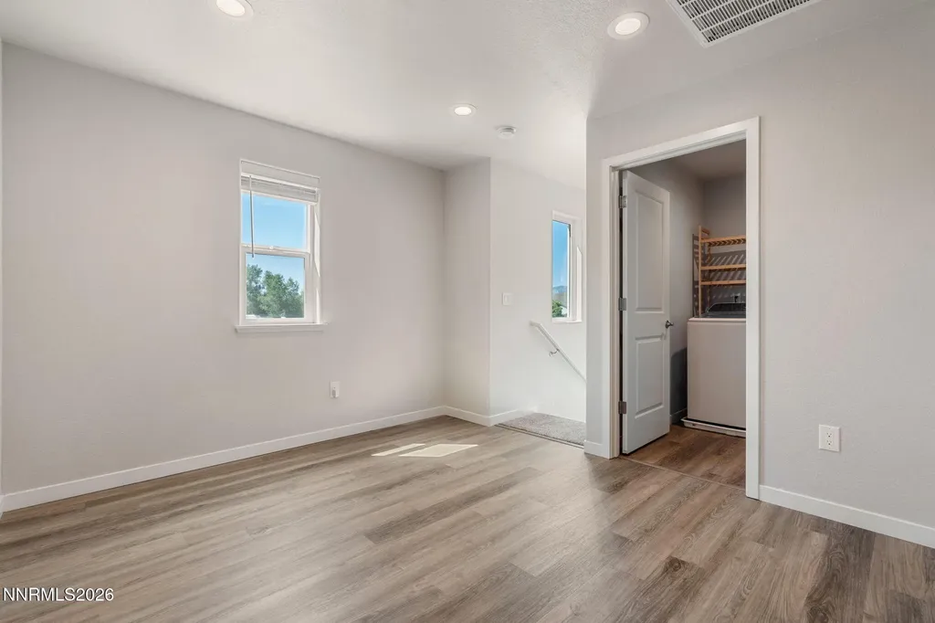 3471 Garden Carson City NV 89705