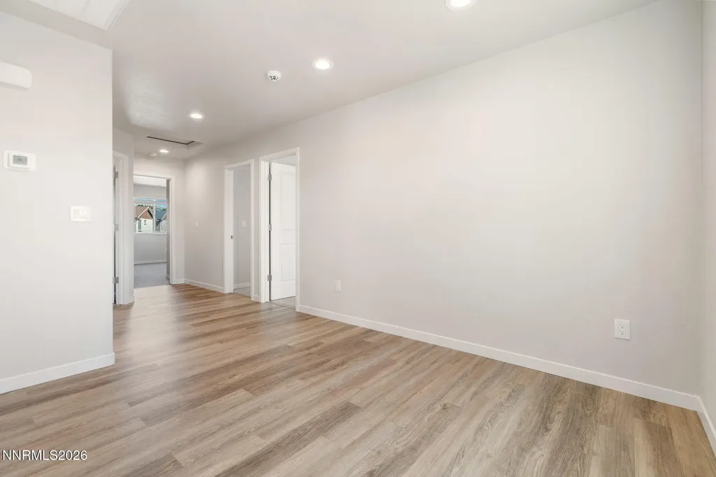 3471 Garden Carson City NV 89705