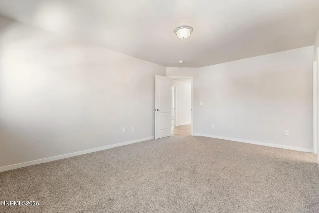 3471 Garden Carson City NV 89705