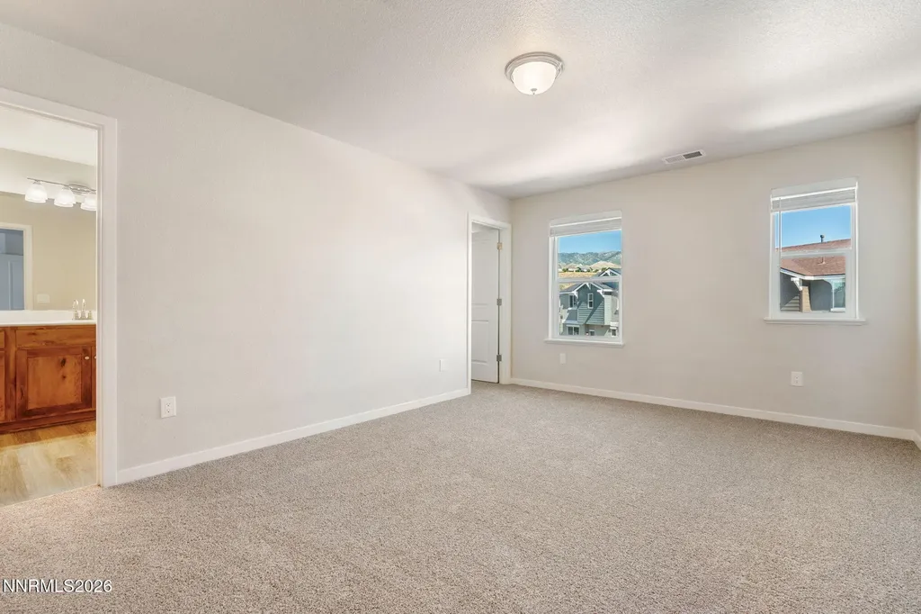 3471 Garden Carson City NV 89705