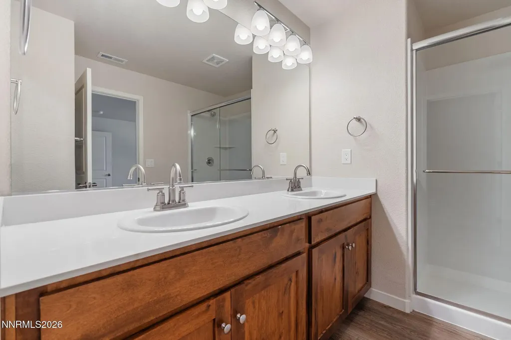 3471 Garden Carson City NV 89705