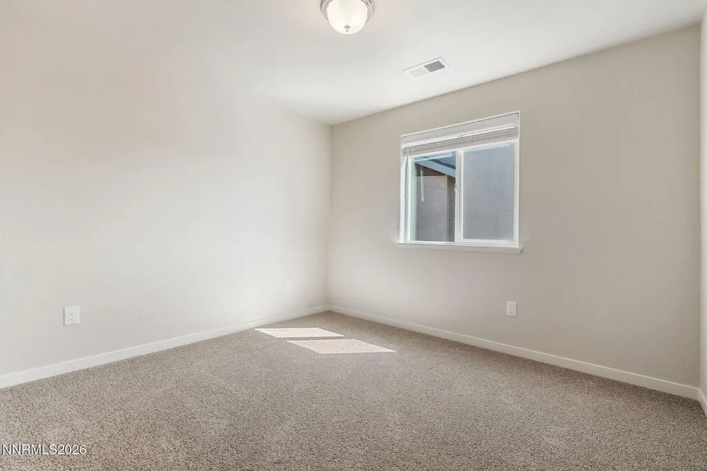 3471 Garden Carson City NV 89705