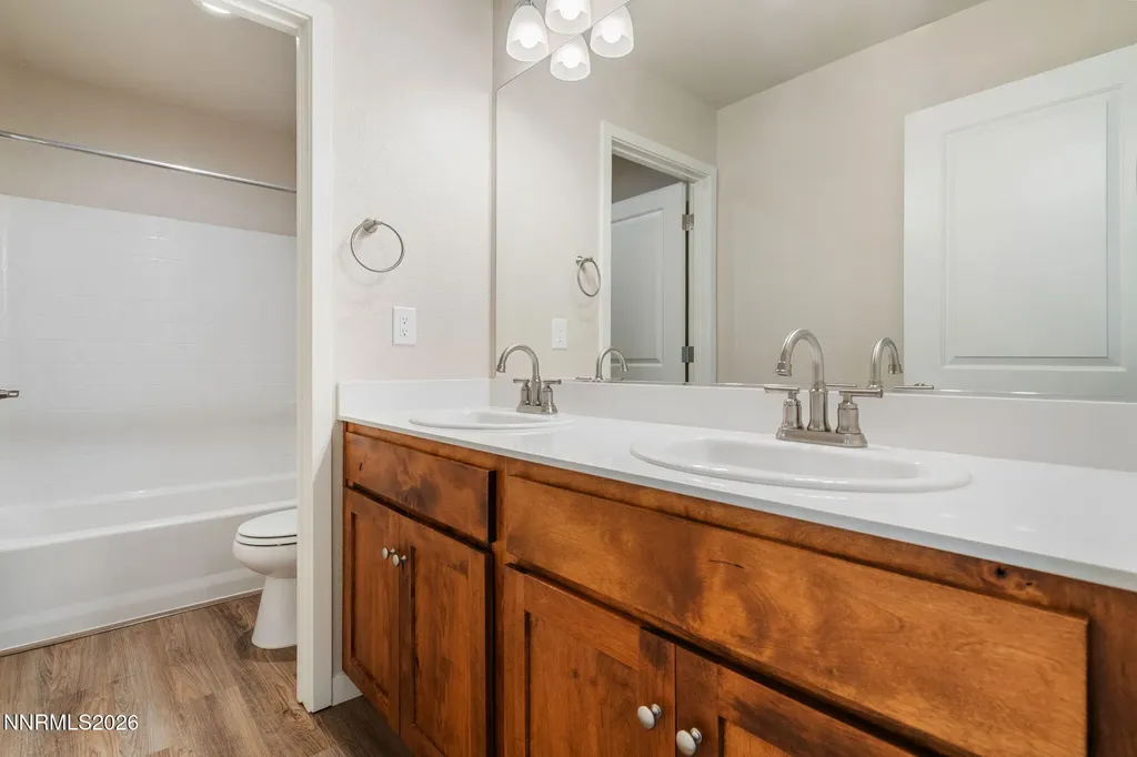 3471 Garden Carson City NV 89705