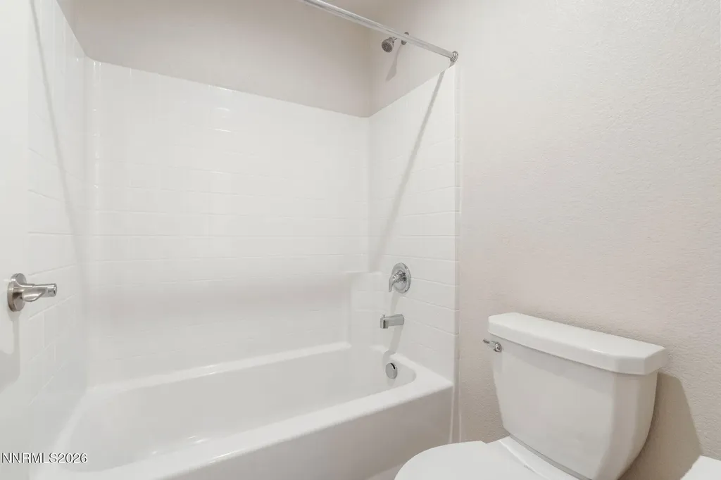3471 Garden Carson City NV 89705