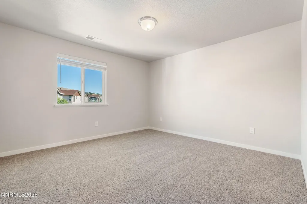 3471 Garden Carson City NV 89705