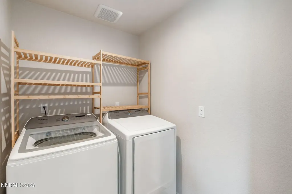 3471 Garden Carson City NV 89705