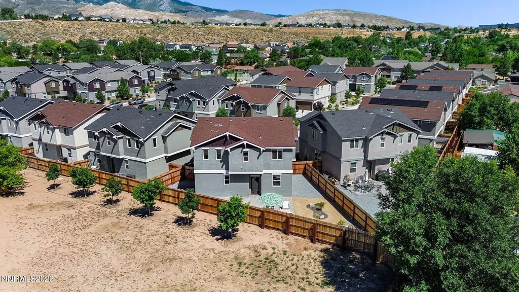 3471 Garden Carson City NV 89705