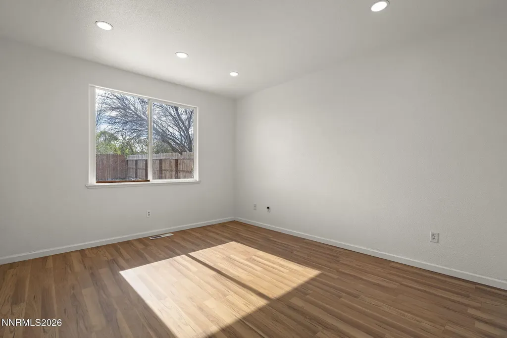 9690 Thornridge Reno NV 89506