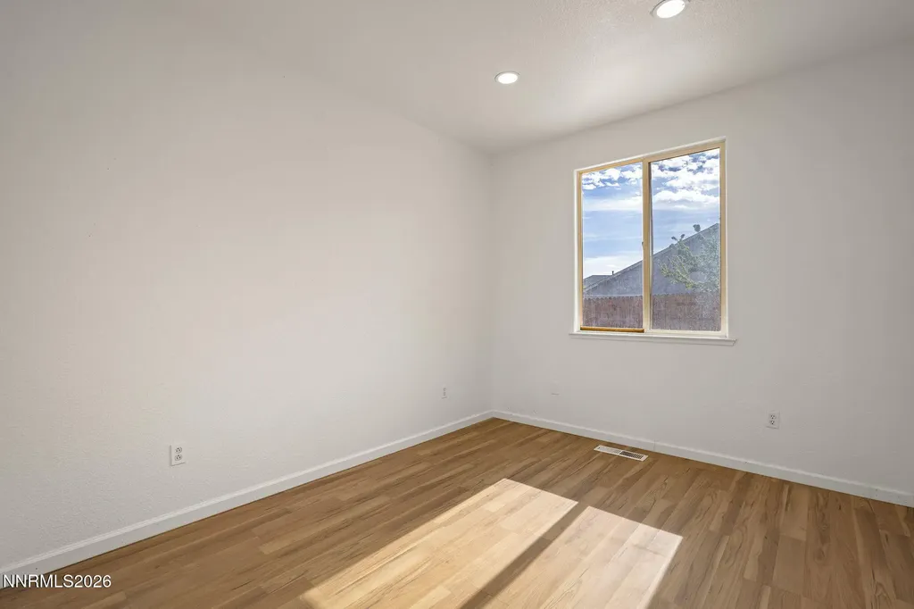 9690 Thornridge Reno NV 89506