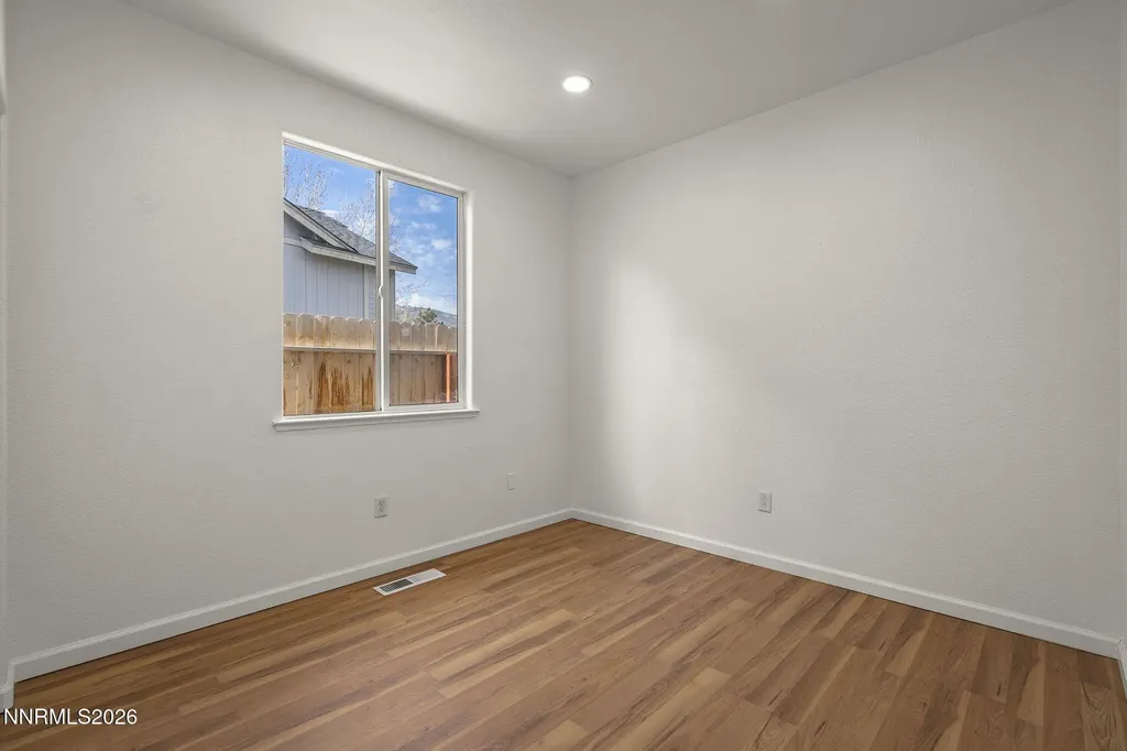 9690 Thornridge Reno NV 89506