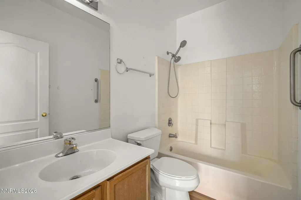 9690 Thornridge Reno NV 89506