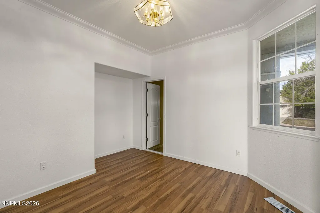 9690 Thornridge Reno NV 89506