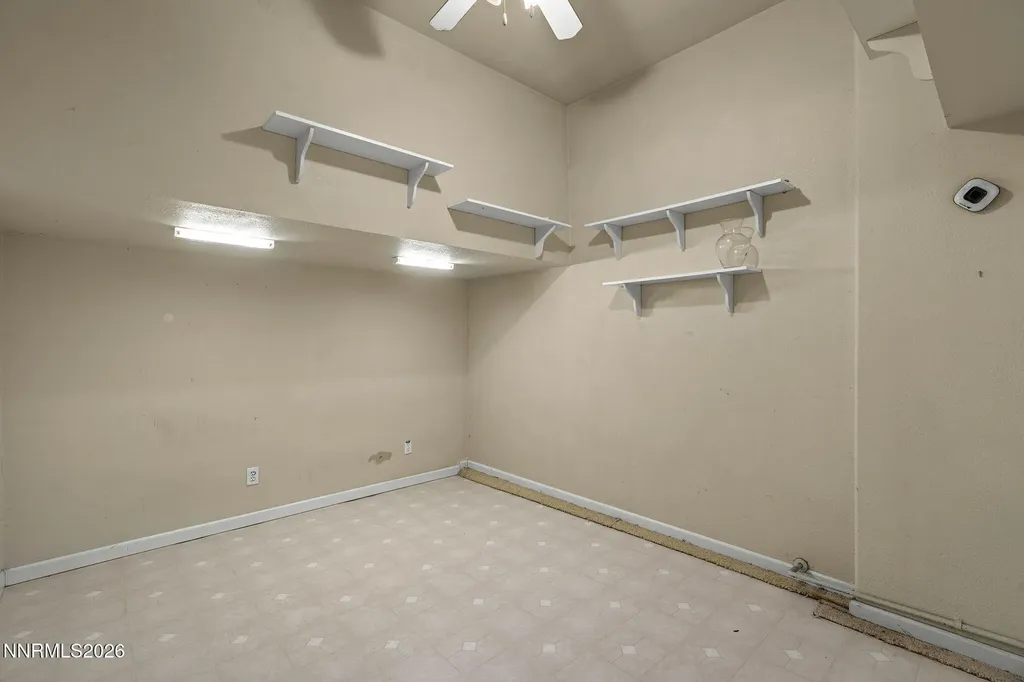 9690 Thornridge Reno NV 89506