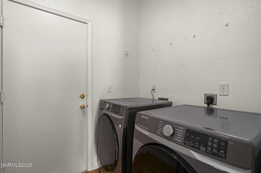 9690 Thornridge Reno NV 89506