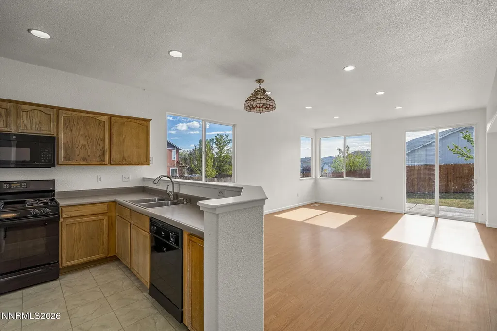9690 Thornridge Reno NV 89506