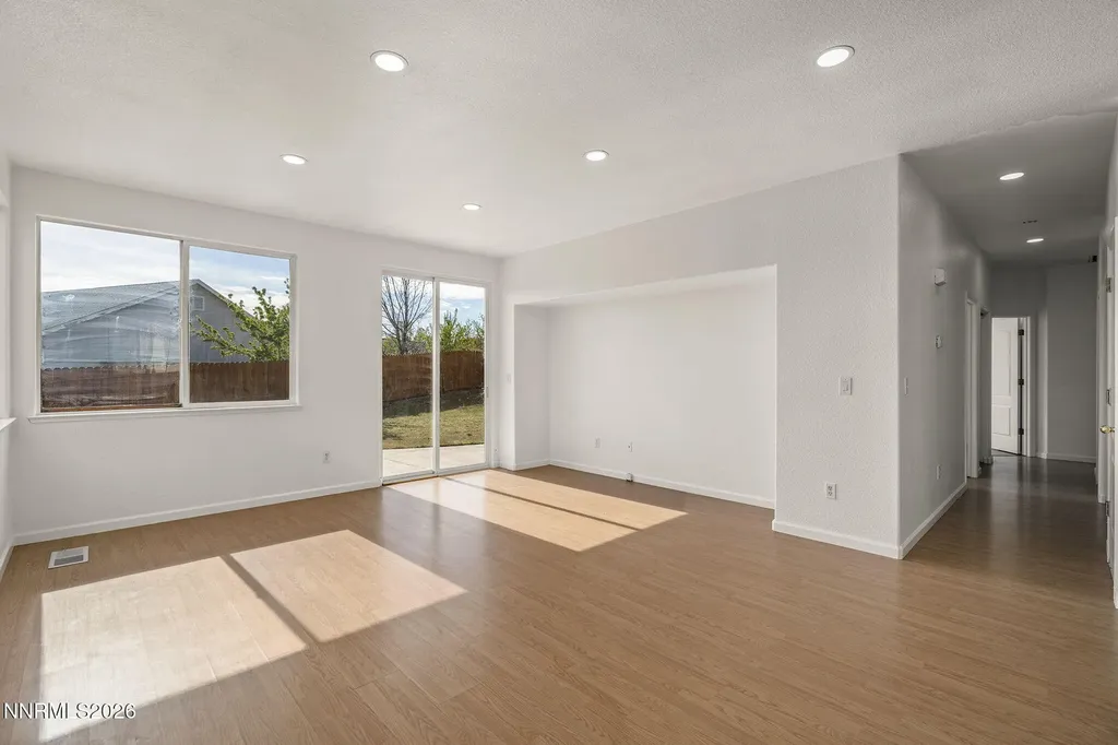9690 Thornridge Reno NV 89506