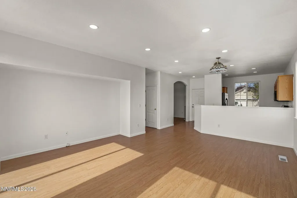 9690 Thornridge Reno NV 89506
