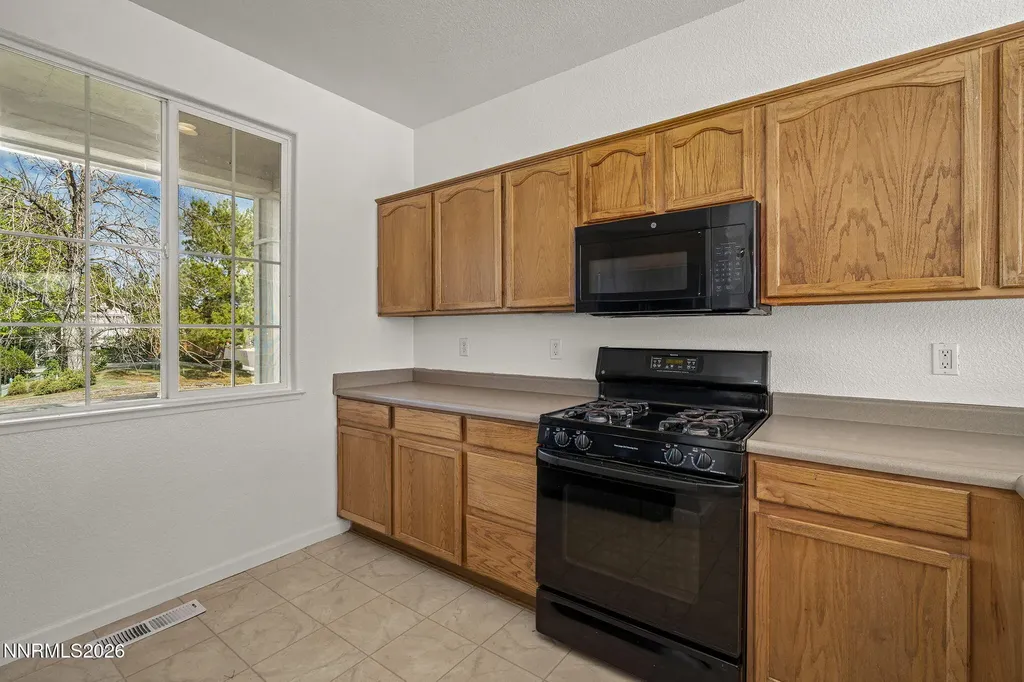 9690 Thornridge Reno NV 89506