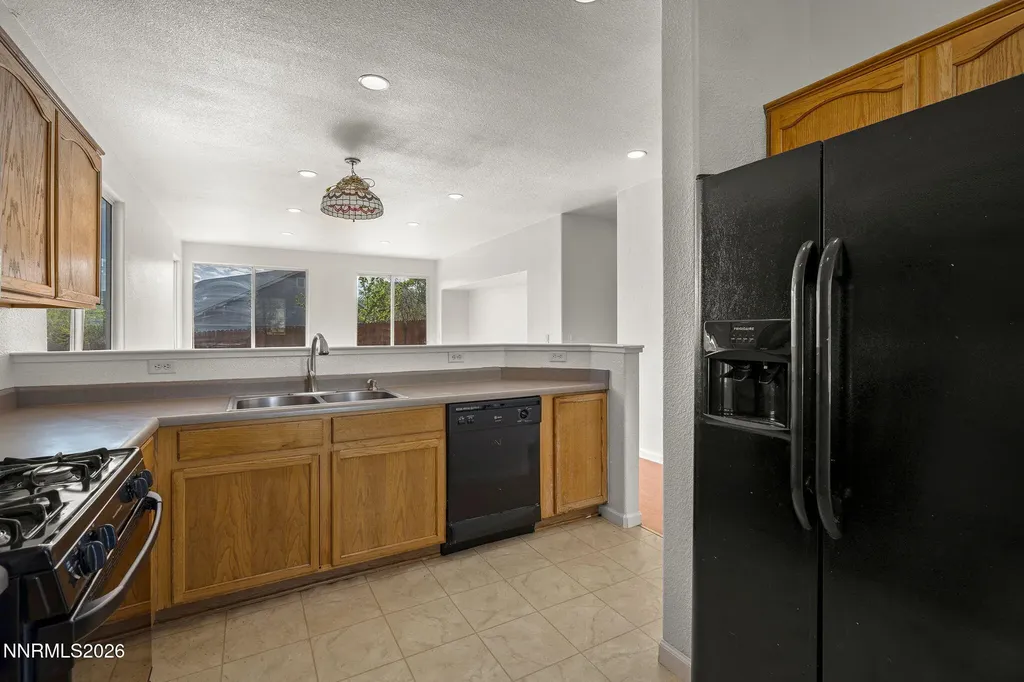 9690 Thornridge Reno NV 89506