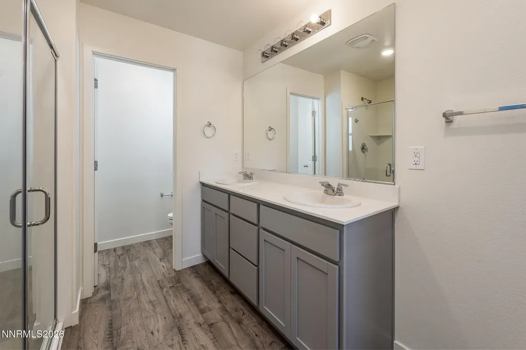 8864 Trifid Reno NV 89506