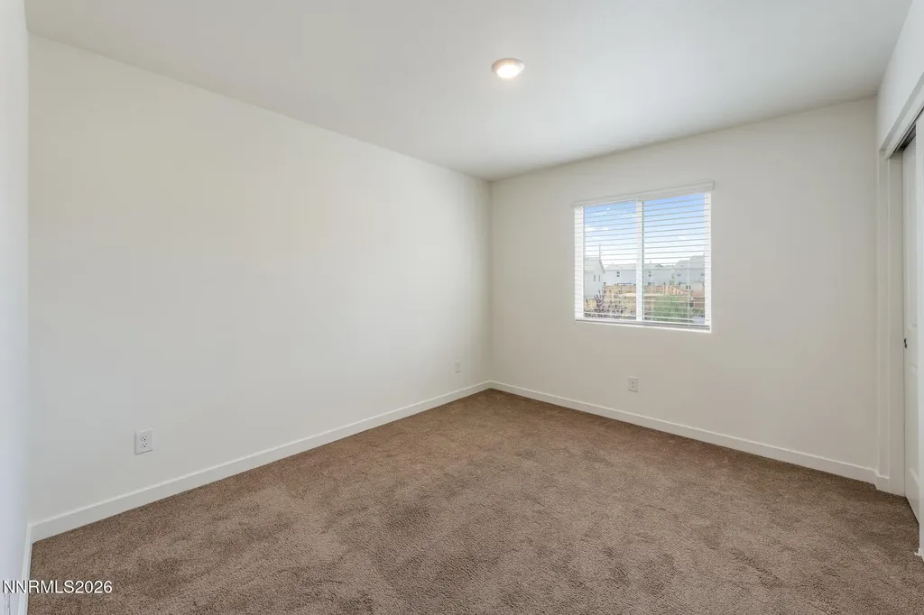 8864 Trifid Reno NV 89506