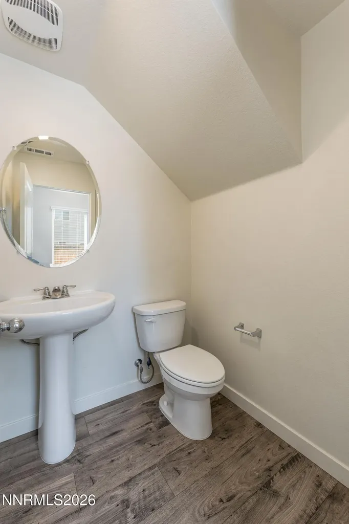 8864 Trifid Reno NV 89506