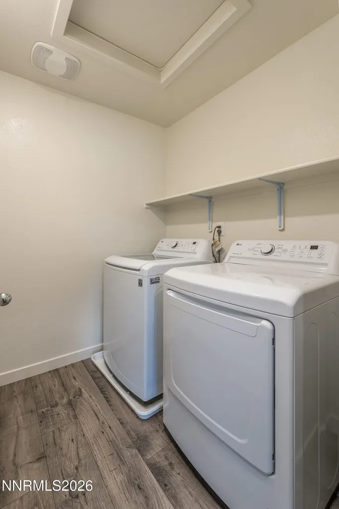 8864 Trifid Reno NV 89506