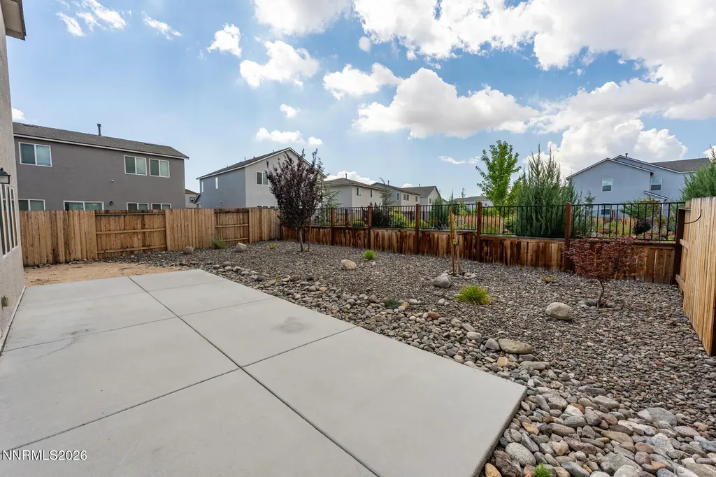8864 Trifid Reno NV 89506