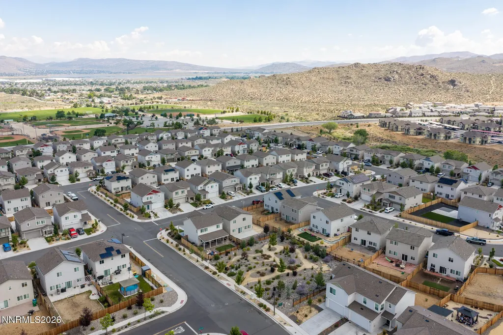8864 Trifid Reno NV 89506