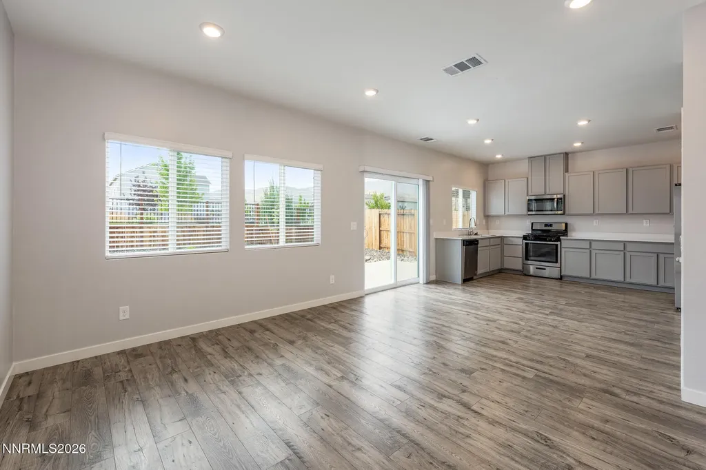 8864 Trifid Reno NV 89506