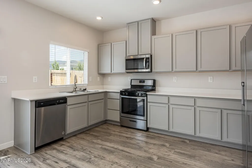 8864 Trifid Reno NV 89506