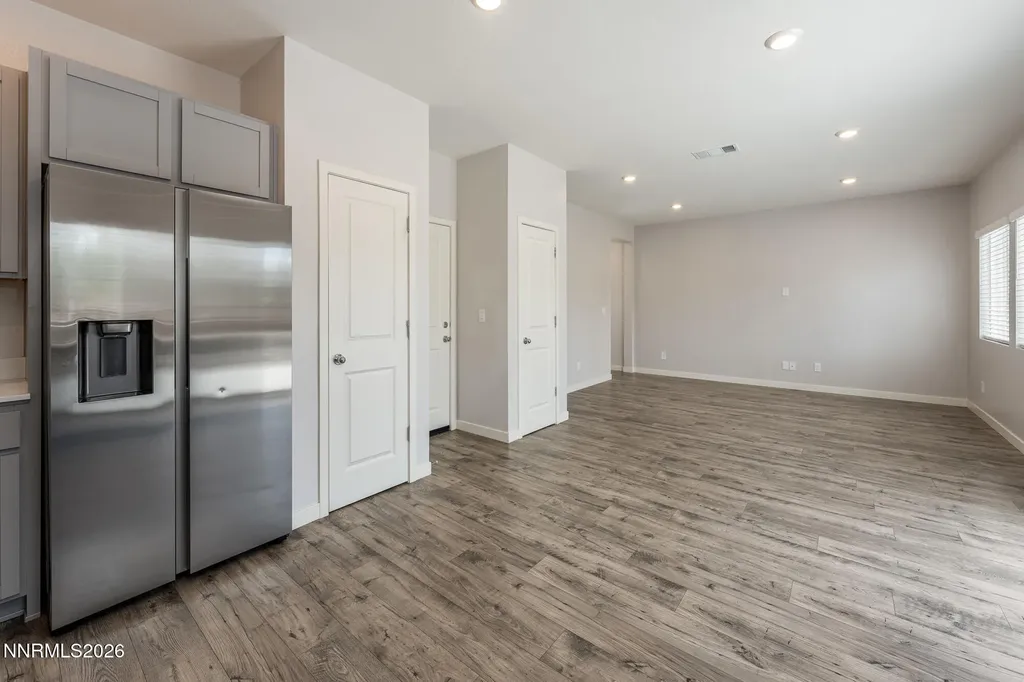 8864 Trifid Reno NV 89506