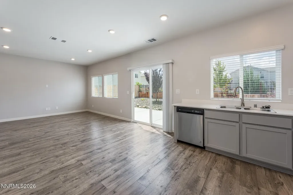 8864 Trifid Reno NV 89506