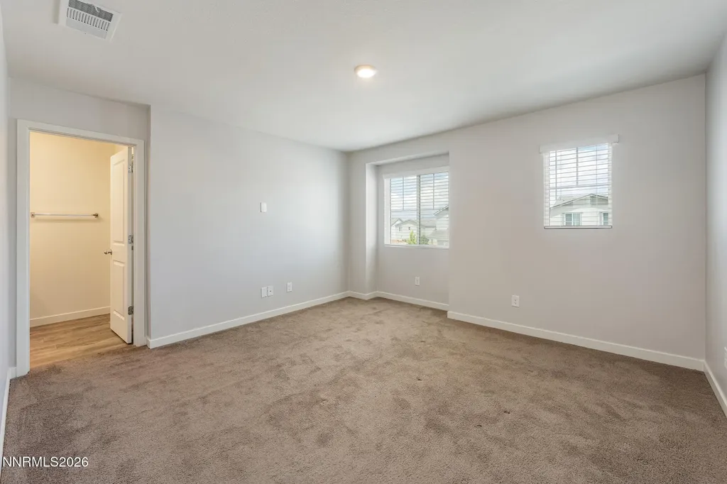 8864 Trifid Reno NV 89506