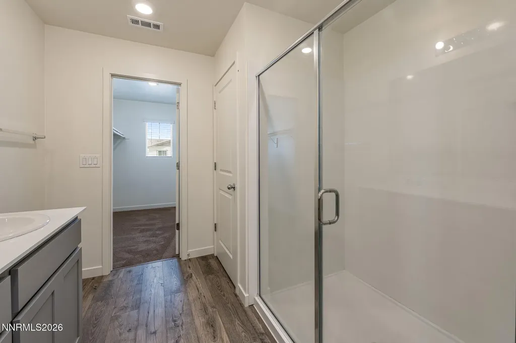 8864 Trifid Reno NV 89506