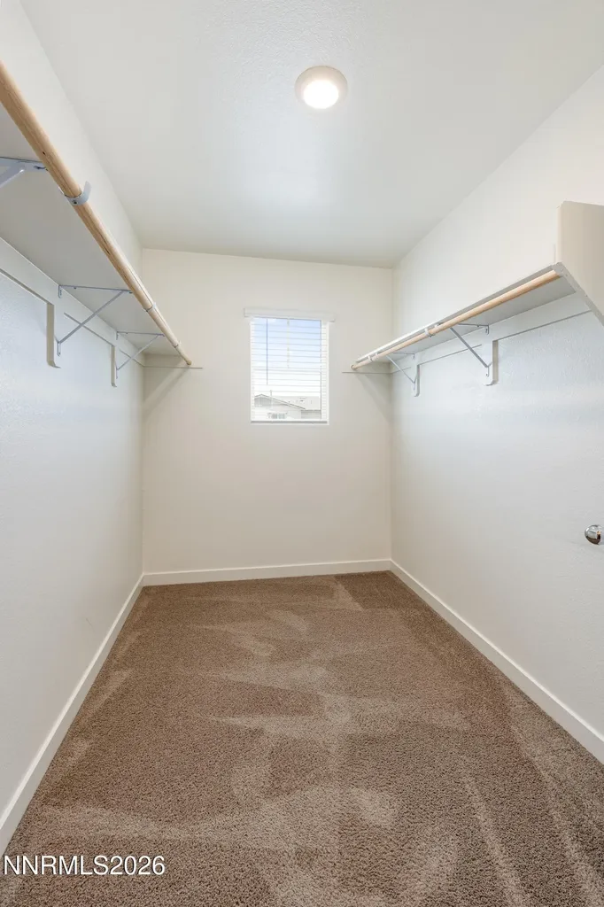 8864 Trifid Reno NV 89506